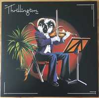 Percy "Thrills" Thrillington* – Thrillington - LP -płyta nowa , folia