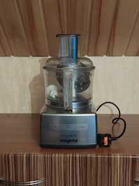 Професійна кухонна машина Majimix Cuisine systeme 4200