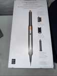 Dyson Airwrap HS05