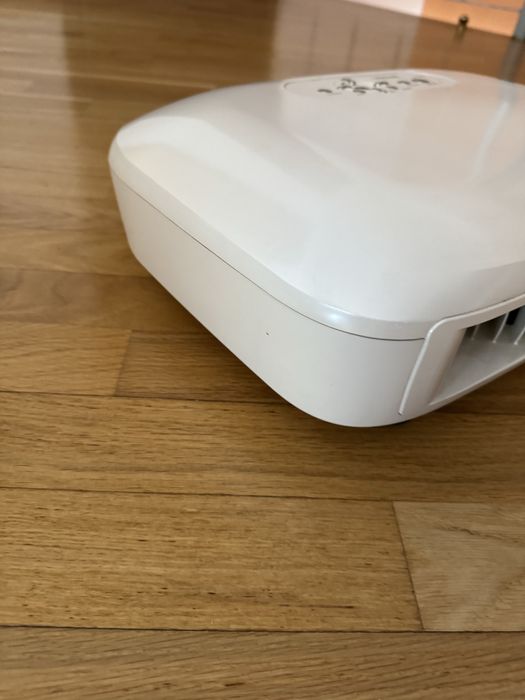 Epson EMP-TW680 проектор