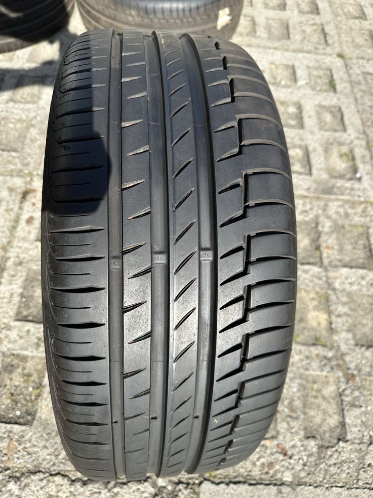 Koła felgi BMW 5x120 r16 e90 e87 e46opony letnie Continental 225/60r16