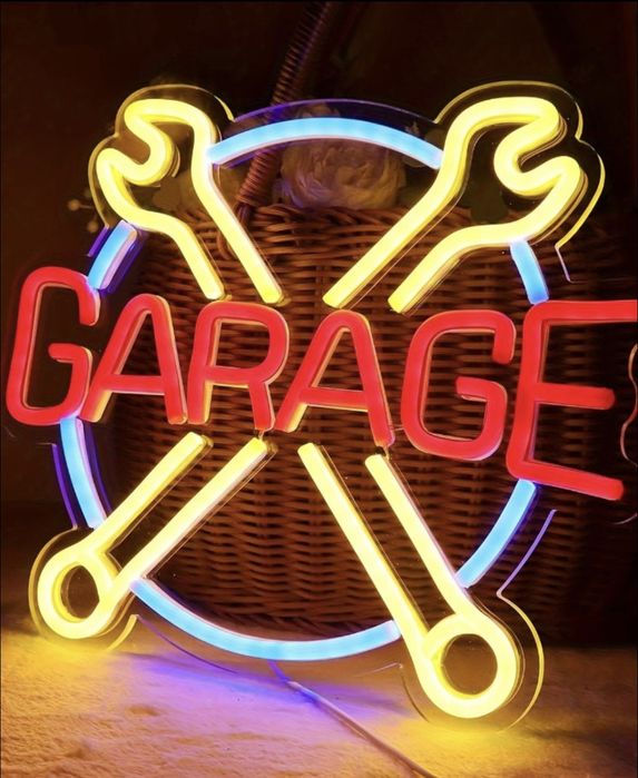 Reparo Elevador do vidro Auto Renault Peugeot Audi BMW Fiat Volkswagen