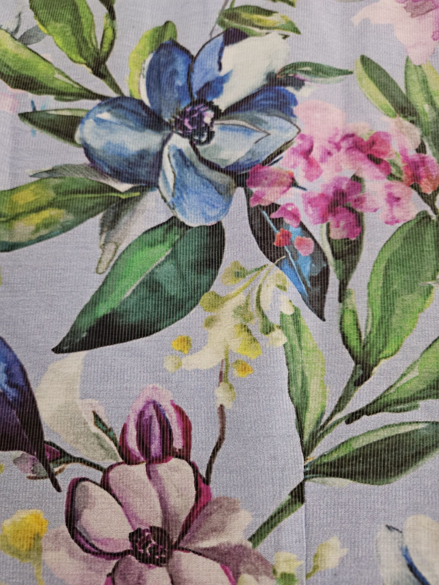 Tatuum sukienka koktajlowa 40-42
