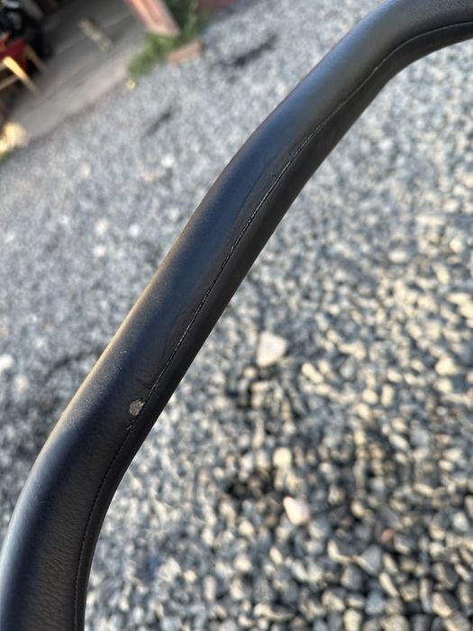 Коляска прогулянкова, візок,Bebetto holland