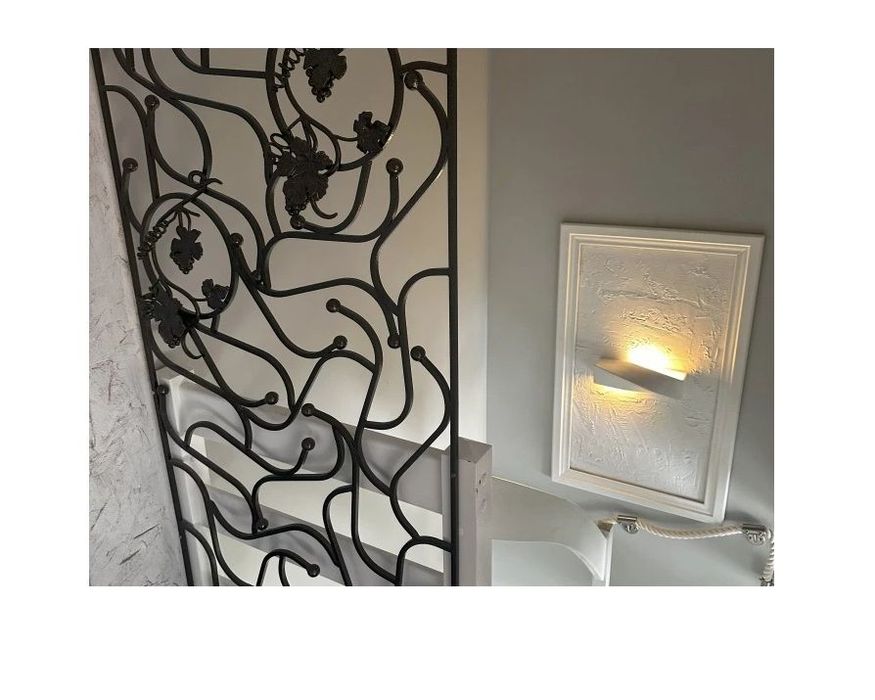 Mieszkanie na sprzedaż 95m2 centrum + działka budowlana