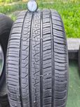 *Opona Pirelli Scorpion Allseason 235/55/19 pojedynka