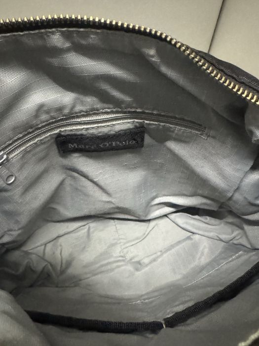 Marco Polo сумка