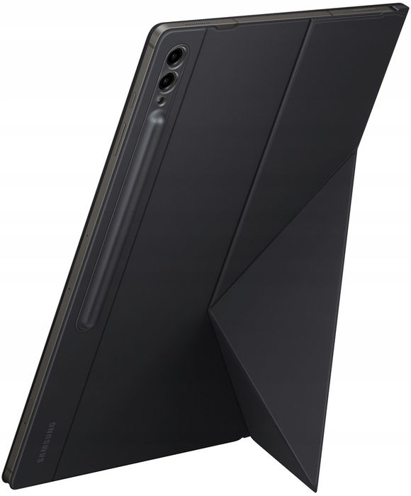 Etui Samsung Book Cover case do Galaxy Tab S9 Ultra S10 Ultra