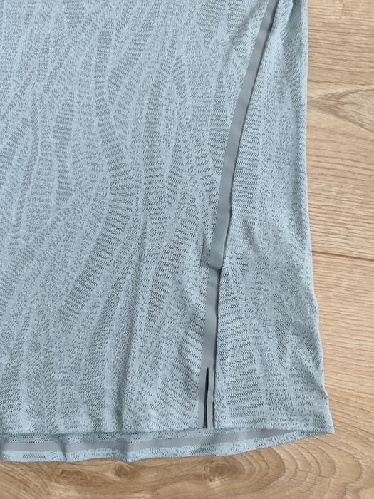 Koszulka Odlo Chilli Tec