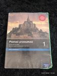 Historia poznać przeszłość 1 zakres podstawowy