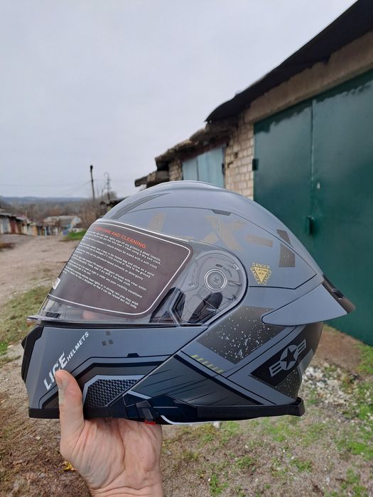 Продам, мото шлемыLS 2,AGV,david,scorpion