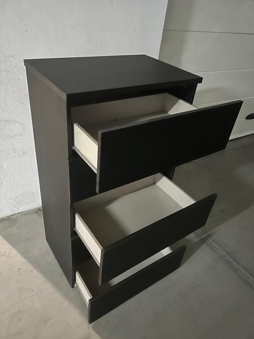 Quarto de casal usado- para desocupar