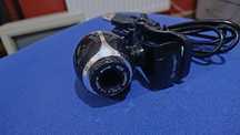 Kamerka internetowa Tracer Gamma Cam KTM 42939