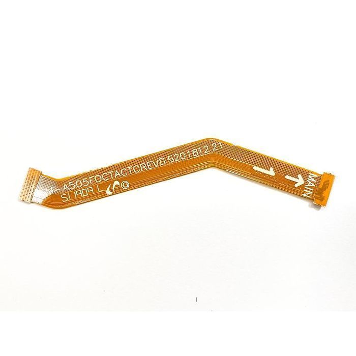 Taśma Wyświetlacza Lcd Do Samsung Galaxy A50 A505