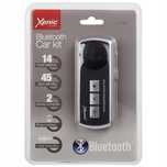 Zestaw głośnomówiący Bluetooth Xenic LT-PS01