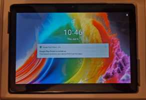 Nowy tablet 10 cali  BDF 64 GB RAM 4 GB