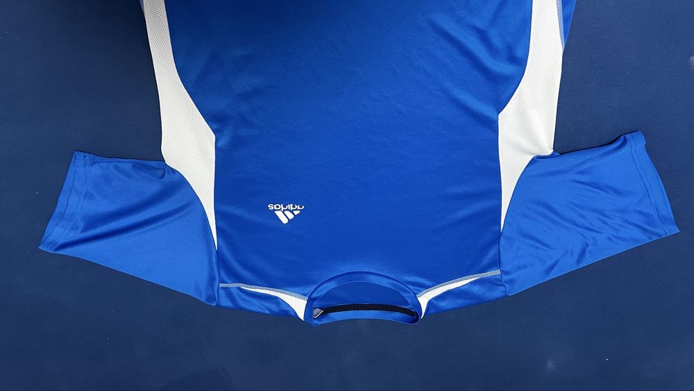 Podkoszulki Adidas Livergy Tom Rose Męki h&m Crewneck Zestaw Tanio