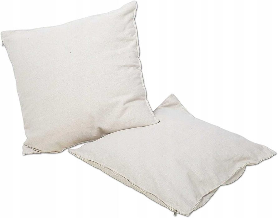 Zestaw fotel HAMAK wiszący i mocowanie do domu i ogrodu + 2 poduszki