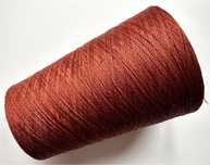 Merino Merino Merino