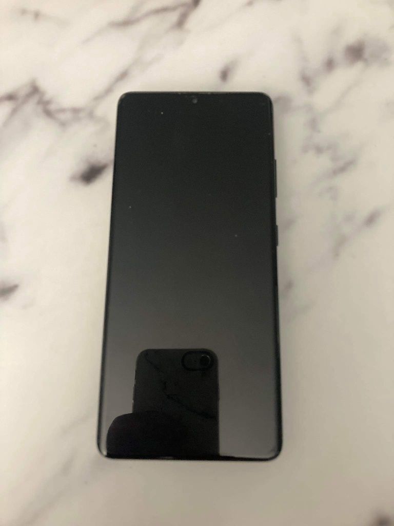 Samsung s21 ultra 5g 256gb