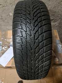 Opony zimowe Nokian 175x65x15