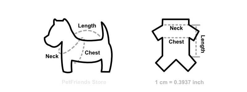 Kostium dla kota, kot jako renifer, przebranie na Boże narodzenie