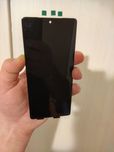 Продам оригінальний дисплей Infinix notе 40