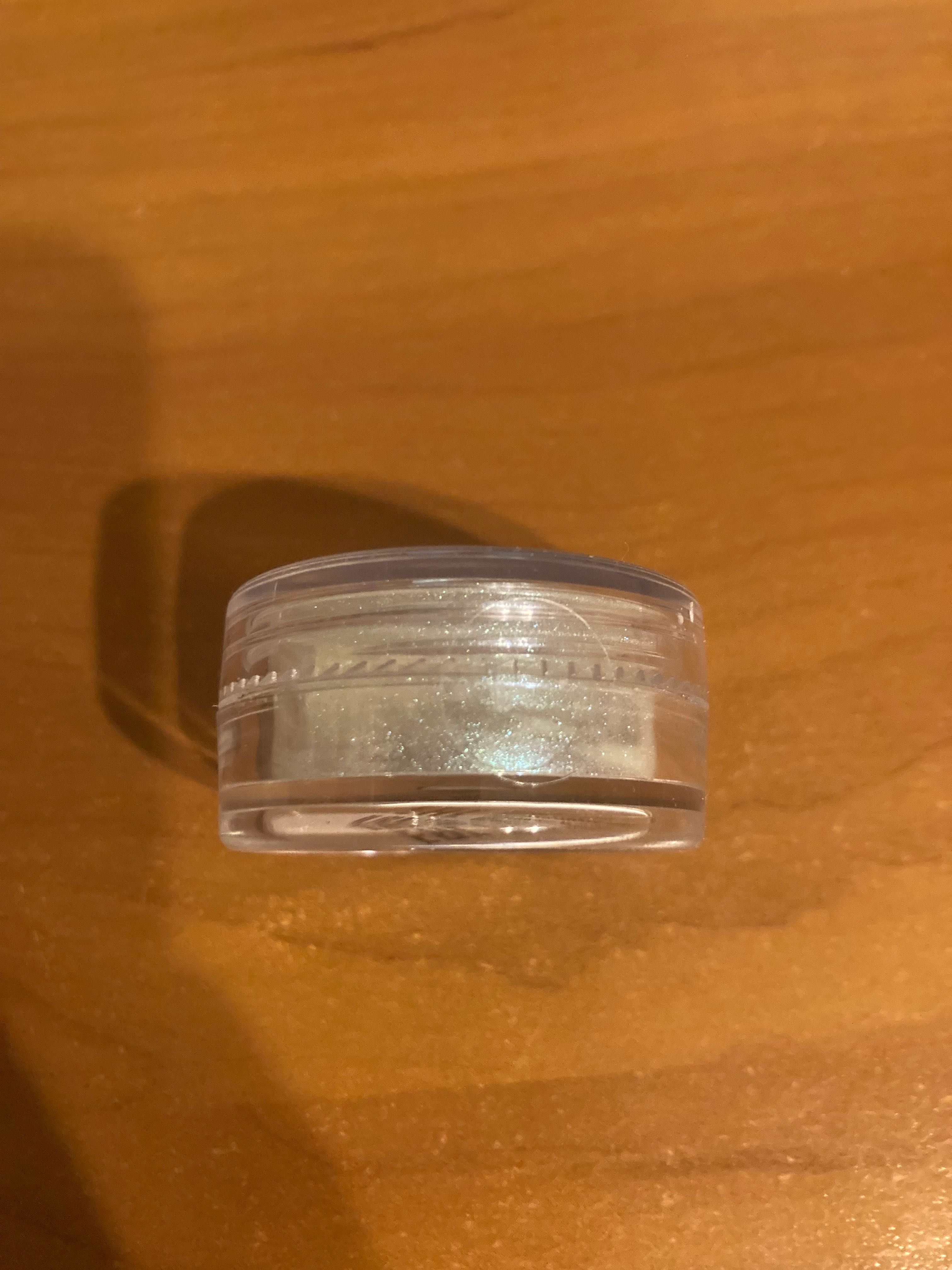 Nowy pyłek NeoNail Moonlight Effect 01