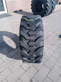 23x8.50-12 Dico Trac Loader opona przemysłowa