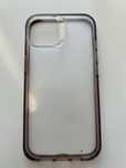 etui gear4 crystal palace iphone 14