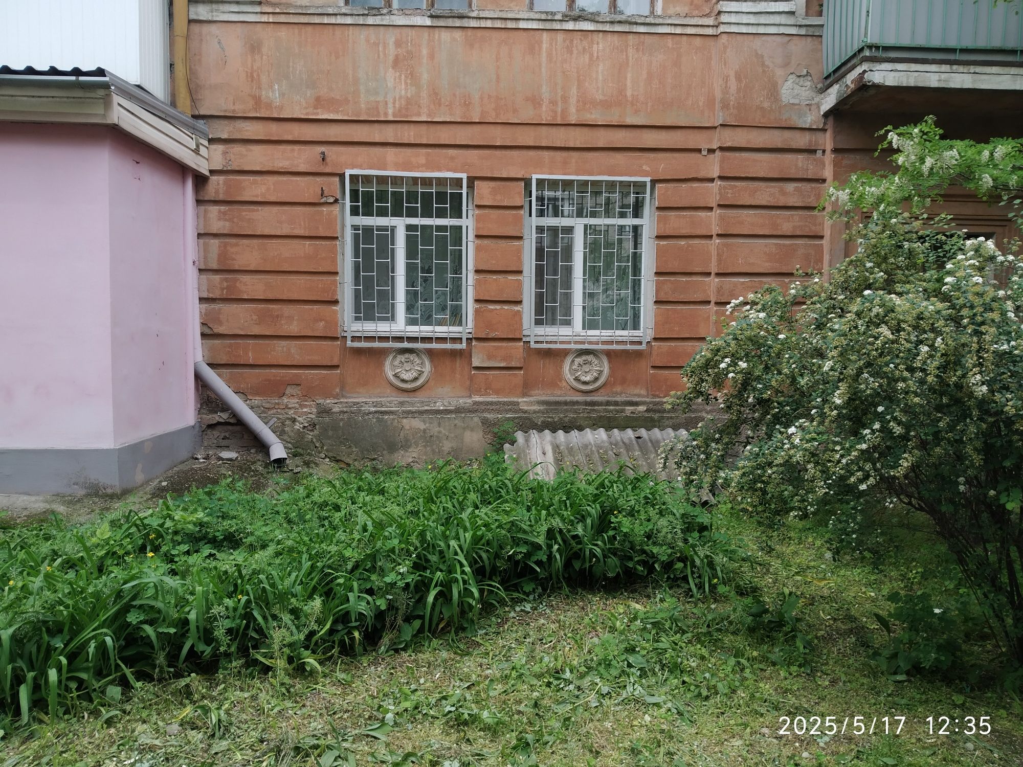 Собственник. Продам 2 ком квартиру АНД р н