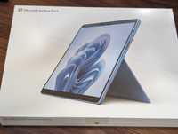 Новий Microsoft Surface Pro 9 13" i7 1255U 16G 256G Sapphire