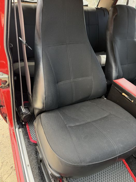 Продам ВАЗ 2106 инжетор