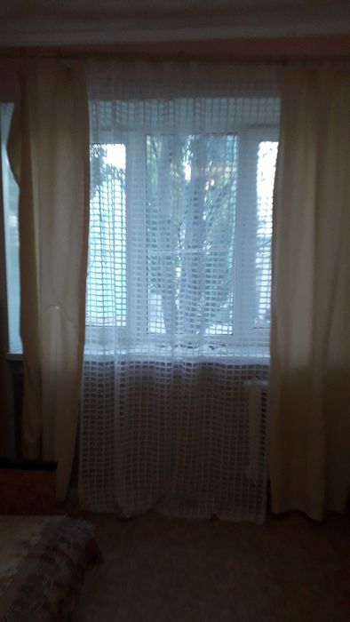 Сдам комнату в комуне от хозяйки