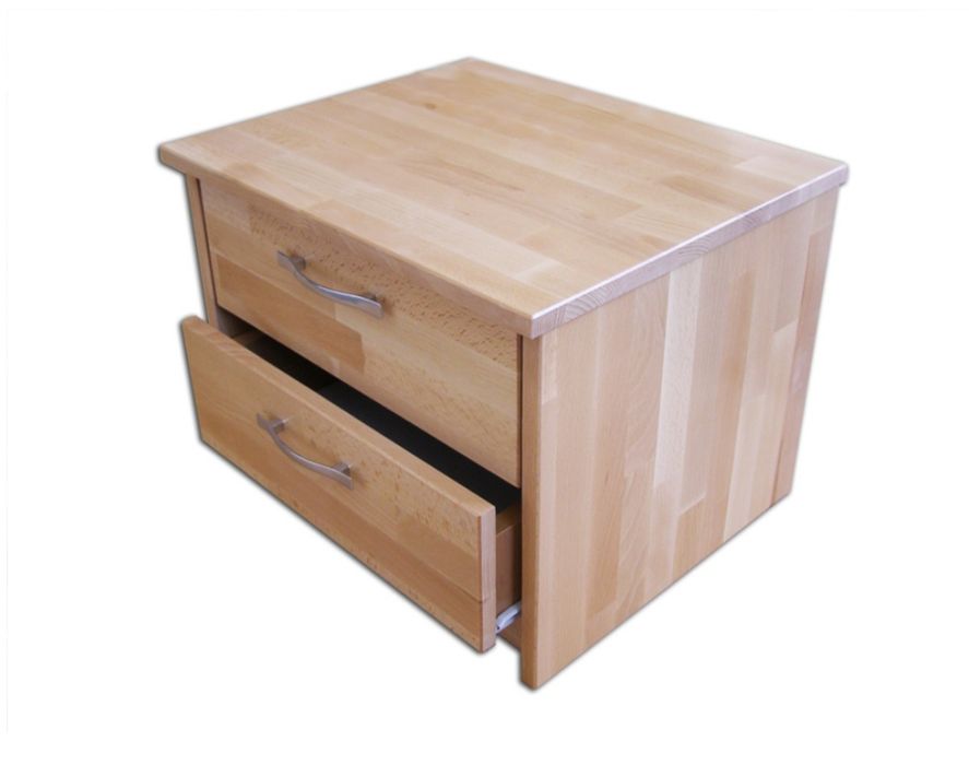 Меблі та Столярні вироби реставрація