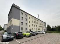 Na sprzedaż duże komfortowe M3 | 64,8 m² | Ruda Śląska, ul. Katowicka
