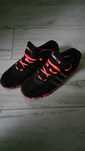 Buty do biegania Adidas Climacool