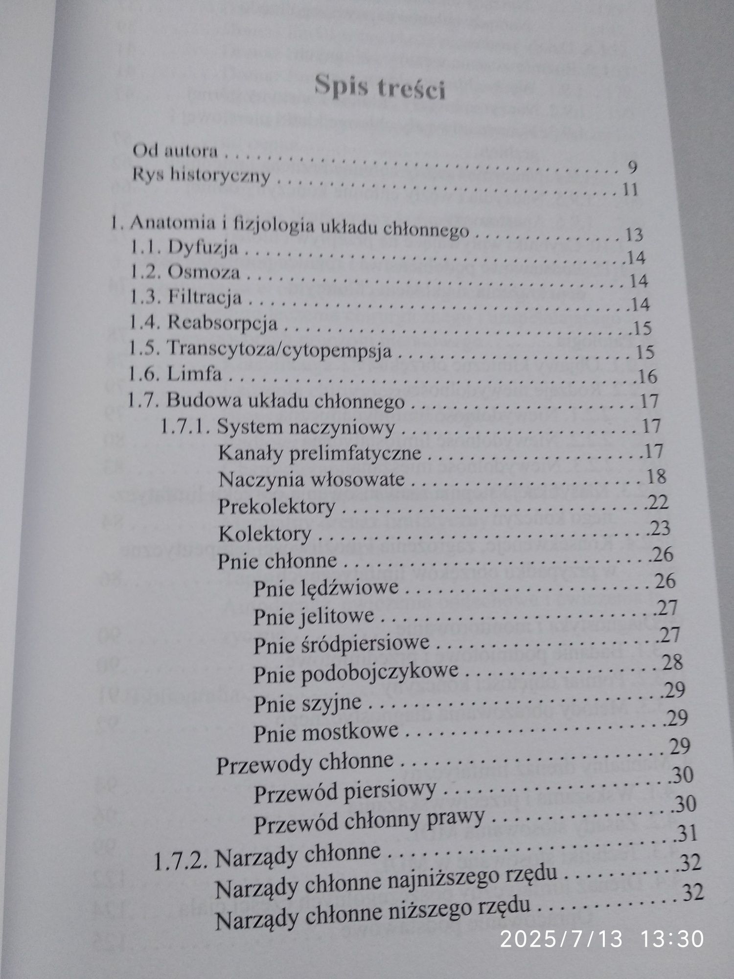 "Masaż"- Adam Zborowski, dwie pozycje