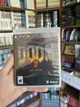 PS3 Doom 3 BFG Edition Nowa