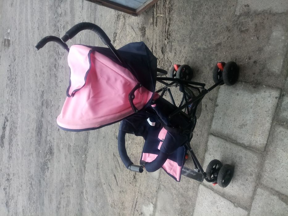 Tanio plus sportka gratis!!!