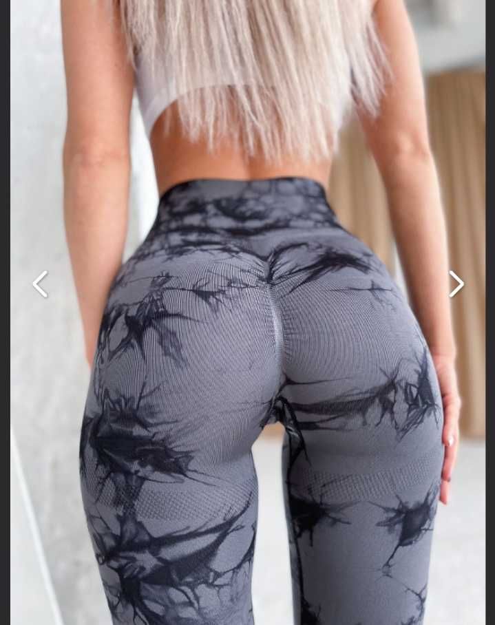 Спорт костюм,лосины,топы,шорты,для йоги, фитнеса