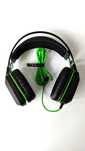 Słuchawki Razer Electra V2 USB