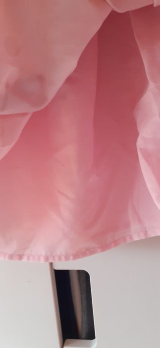 Spódniczka Cool Club roz.122