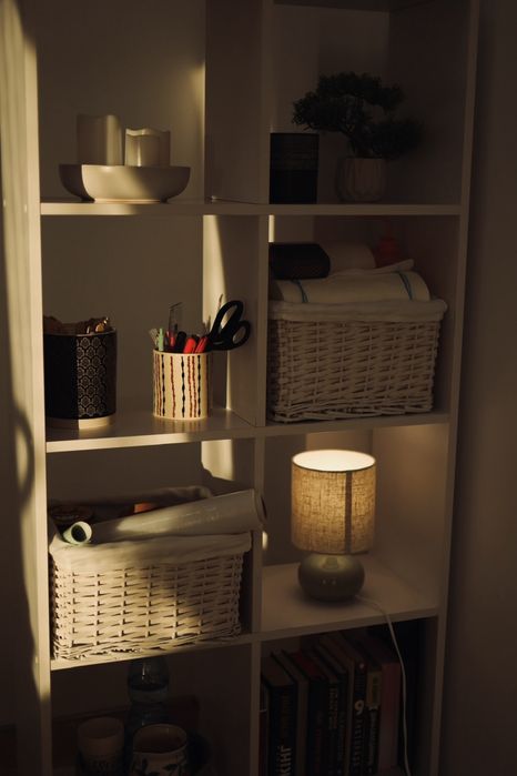 Оренда кабінету в Тернополі