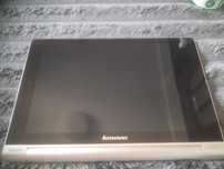 Lenovo yoga tab 10 дюймів
