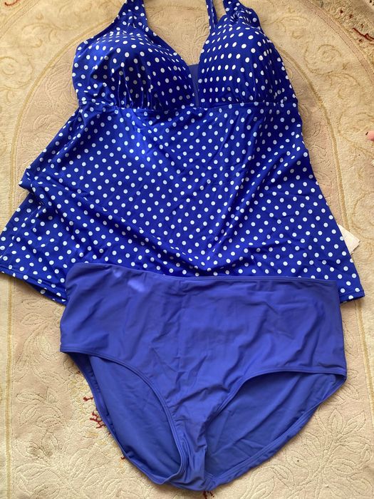 Купальник жіночий 62-64 розмір