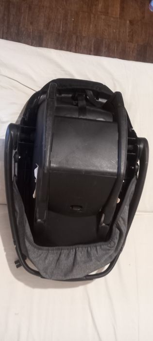 Автокресло детское