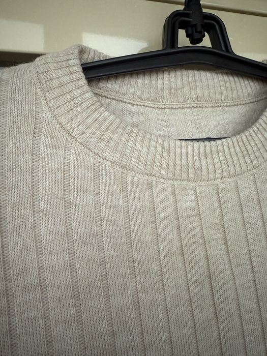 Дуже класна довга тепла сукня плаття