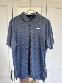 Koszulka Męska Nike Polo Golf Dri-Fit Nowa Rozm L