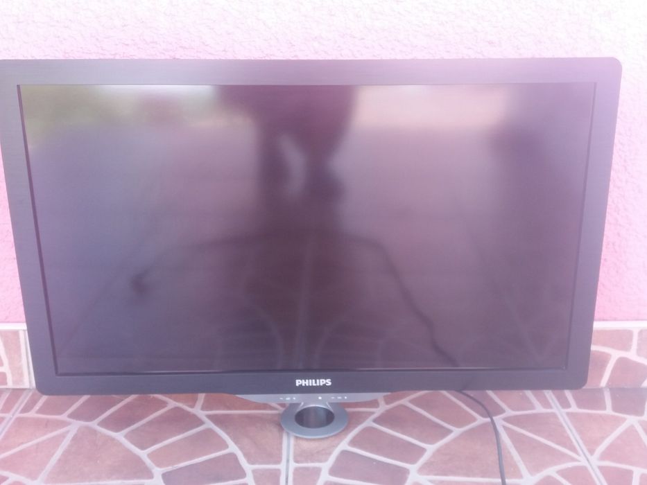Телевізор плазмовий  Philips